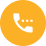 +8613572205873